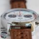 Swiss Replica Breitling Top Time Limited Edition Watch Brown Leather Strap (7)_th.jpg